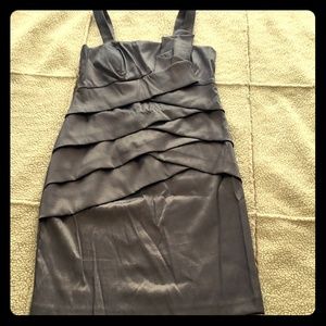 Coctail Dress NWOT